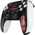 University of Southern California Fight On Trojans PS5 Controller Skin